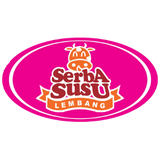 Serba Susu Lembang